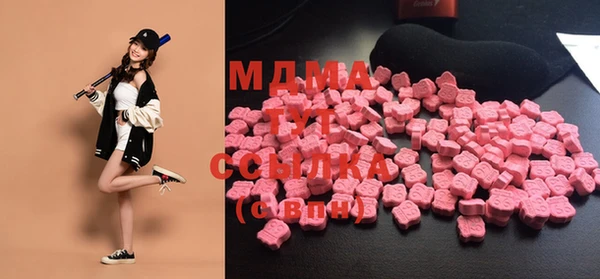 Альфа ПВП Алексин