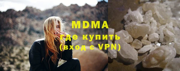 гидропоника Абинск