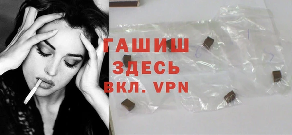 прущий лед Алзамай