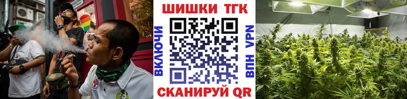 Конопля SATIVA & INDICA  Кохма 